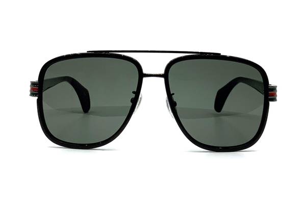 Gucci - GG0448S (001)