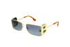 Burberry - B3110 (1017/4L)