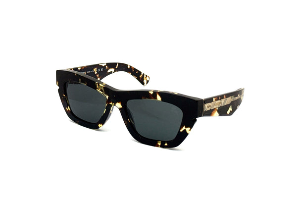 Burberry - B4454 (4106/87)