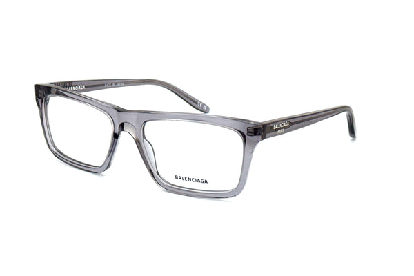 Balenciaga - BB0499O (004)