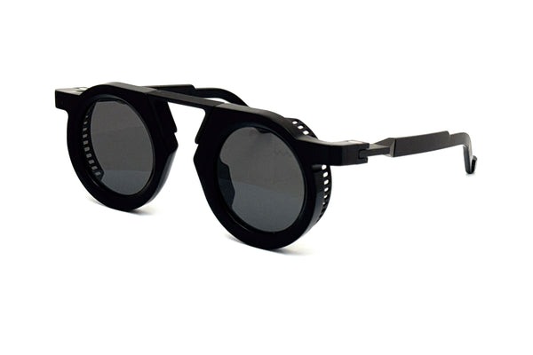 Vava - BL0063 (Black)