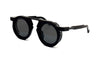 Vava - BL0063 (Black)