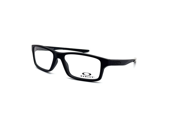 Oakley Youth - Crosslink XS (Satin Black)