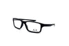Oakley Youth - Crosslink XS (Satin Black)