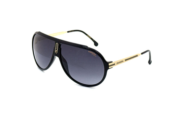 Carrera - Endurance65/N (Black)