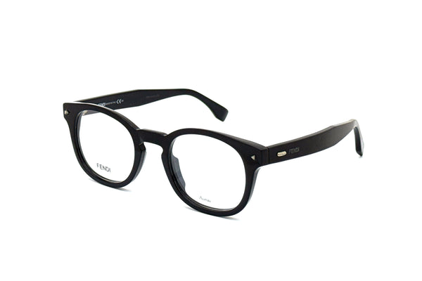 Archive Fendi - FF 0217 (807)