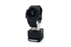 Casio - GA100-1A1 XL (Military Black)