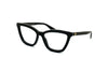 Gucci - GG1686O (Black)