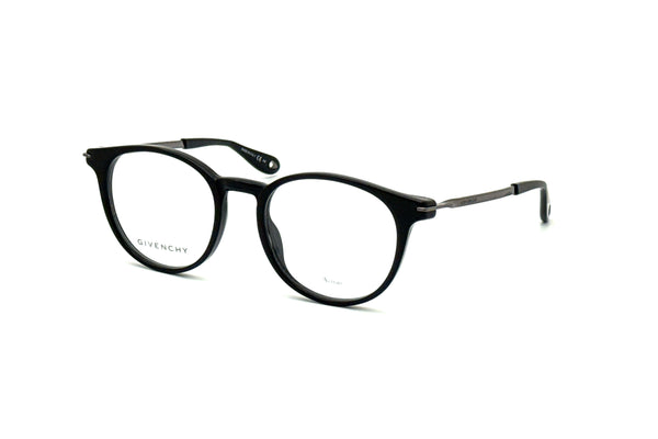 Archive Givenchy - GV0050 (807)