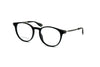 Archive Givenchy - GV0050 (807)