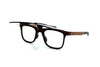 Rudy Project - Inkas Outlet Full Rim (Demi Turtle Gloss) w/ Flip Up Sun Clip