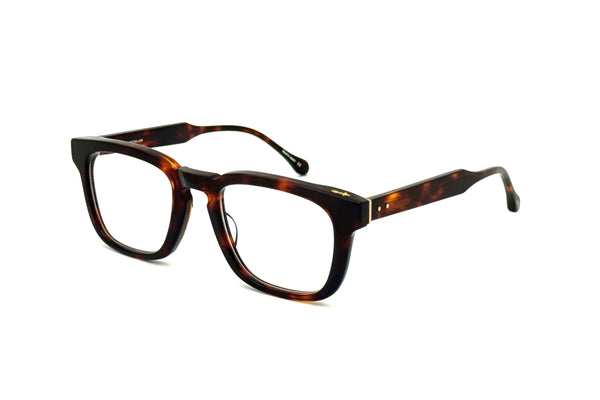 Matsuda - M1031 (Dark Tortoise)