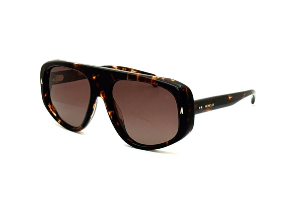 Moncler - ME 6035U (3048/T5)