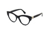 Fendi - FF 0273 (807)