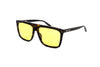 Saint Laurent - SL 904 L (Havana | Yellow)