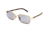 Prada - SPR D62 (Rose Gold)
