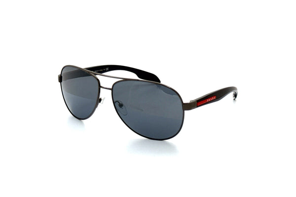 Prada Linea Rossa - SPS 53P (5AV-5LO)