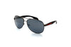 Prada Linea Rossa - SPS 53P (5AV-5LO)