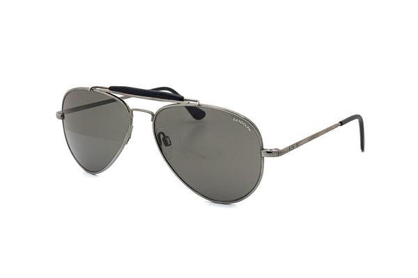 Randolph - Sportsman (Gun Metal)