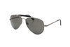 Randolph - Sportsman (Gun Metal)