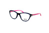 Oakley - Twin Tail Youth (Polished Iced Blue)