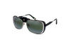 Vuarnet - VU40031U-Y (Black)