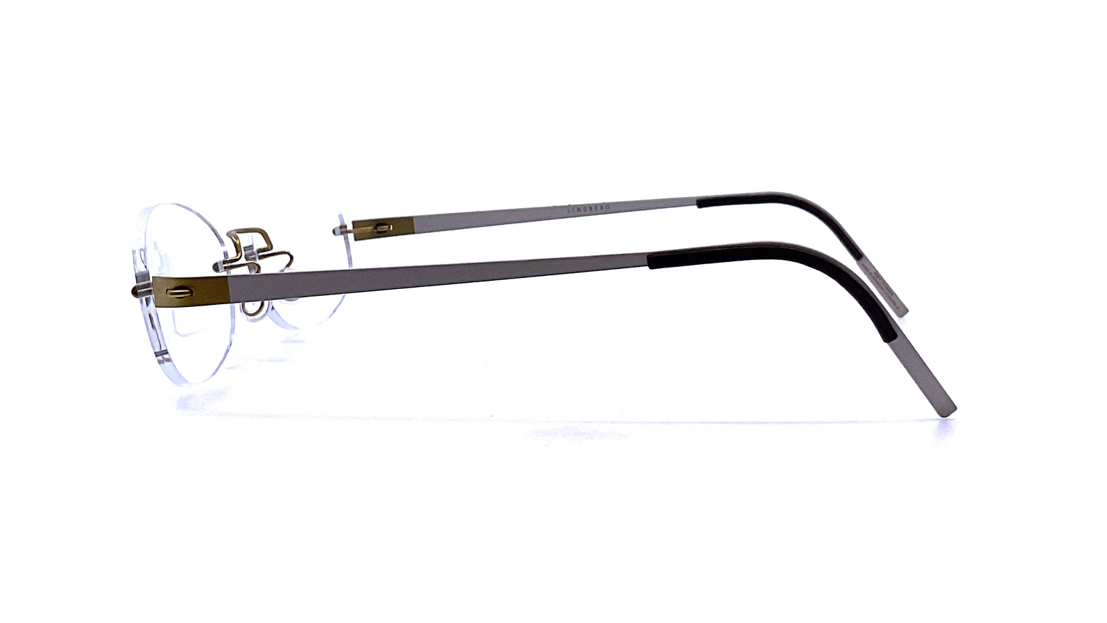 Lindberg - 2113 (ZOW/GT) – Good See Co.