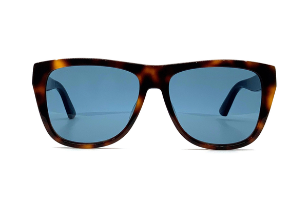 Gucci - GG0926S (001)
