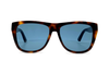Gucci - GG0926S (001)