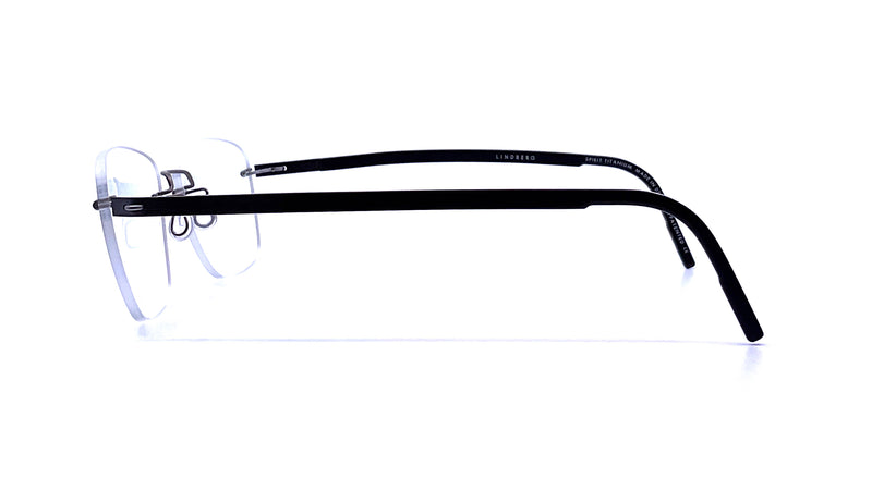 Lindberg - 2278 (K24M/EAU9) – Good See Co.