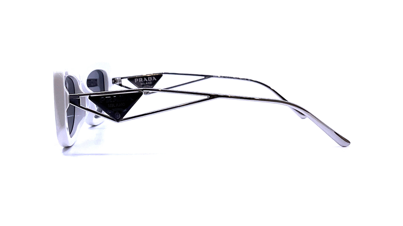 PRADA★SPR 09ZF 142 5S0 Talc 1_b8c913c9-0895-4893-932b-