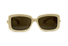 Gucci - GG1403SK (White)