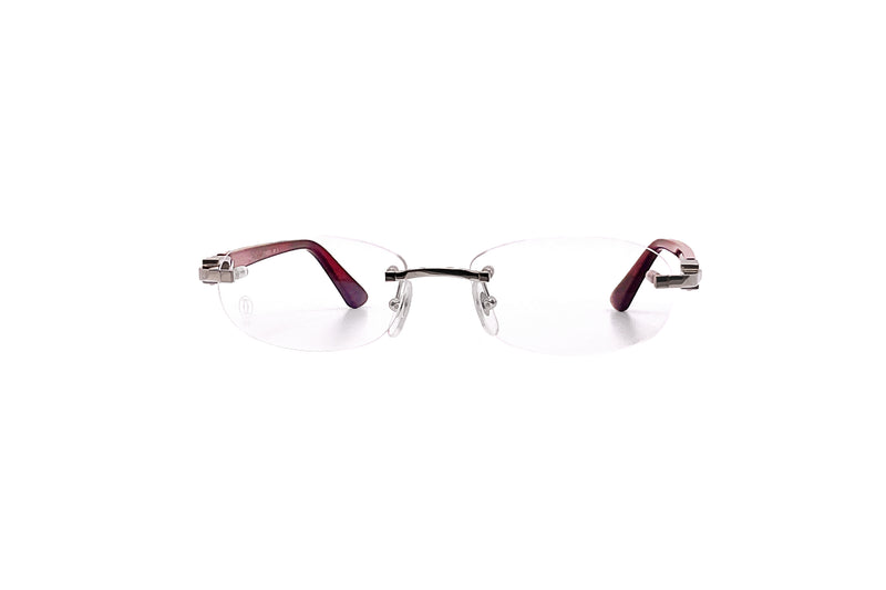 Cartier - C de Cartier - CT0455OJ (001)
