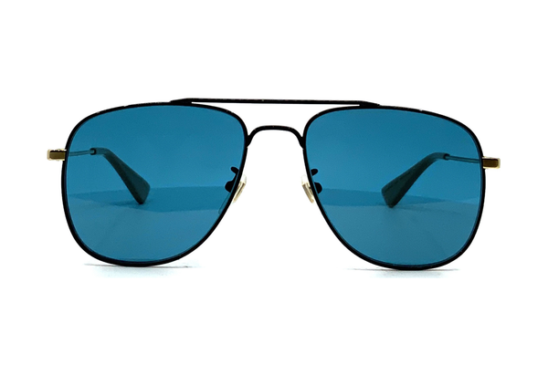 Gucci - GG0514S (003)