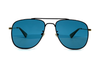 Gucci - GG0514S (003)