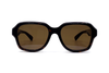 Gucci - GG1174S (002)