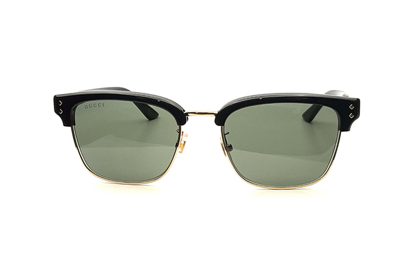 Gucci - GG1897SK (Black)