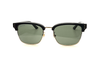 Gucci - GG1897SK (Black)