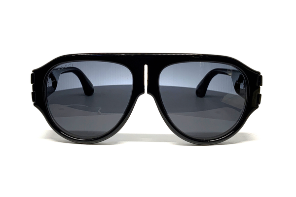 Gucci - GG0665S (001)