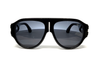 Gucci - GG0665S (001)