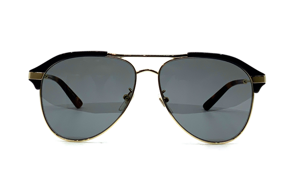 Gucci - GG0288SA (005)