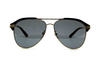 Gucci - GG0288SA (005)