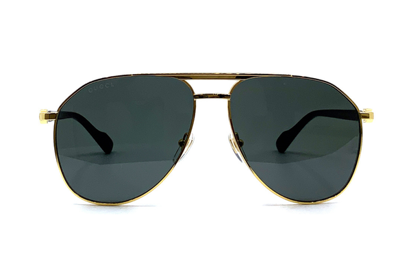 Gucci - GG1220S (001)