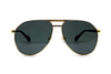 Gucci - GG1220S (001)