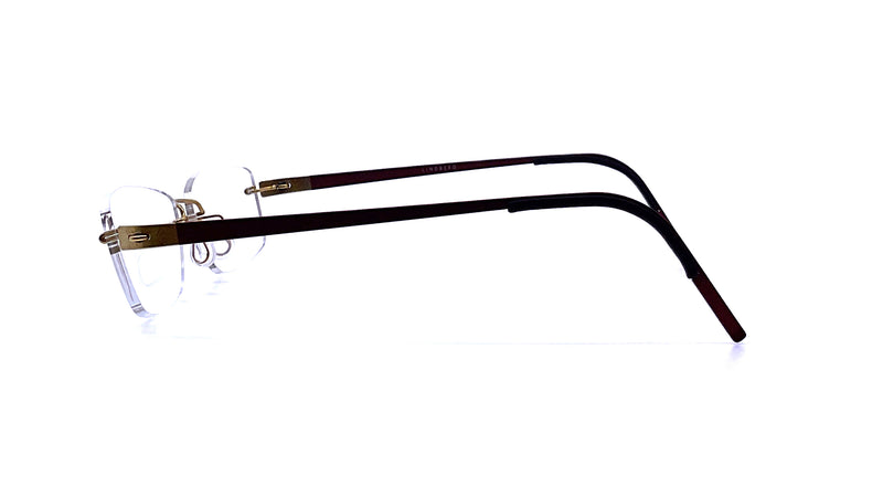 Lindberg - 2124 (ZBO/PGT)