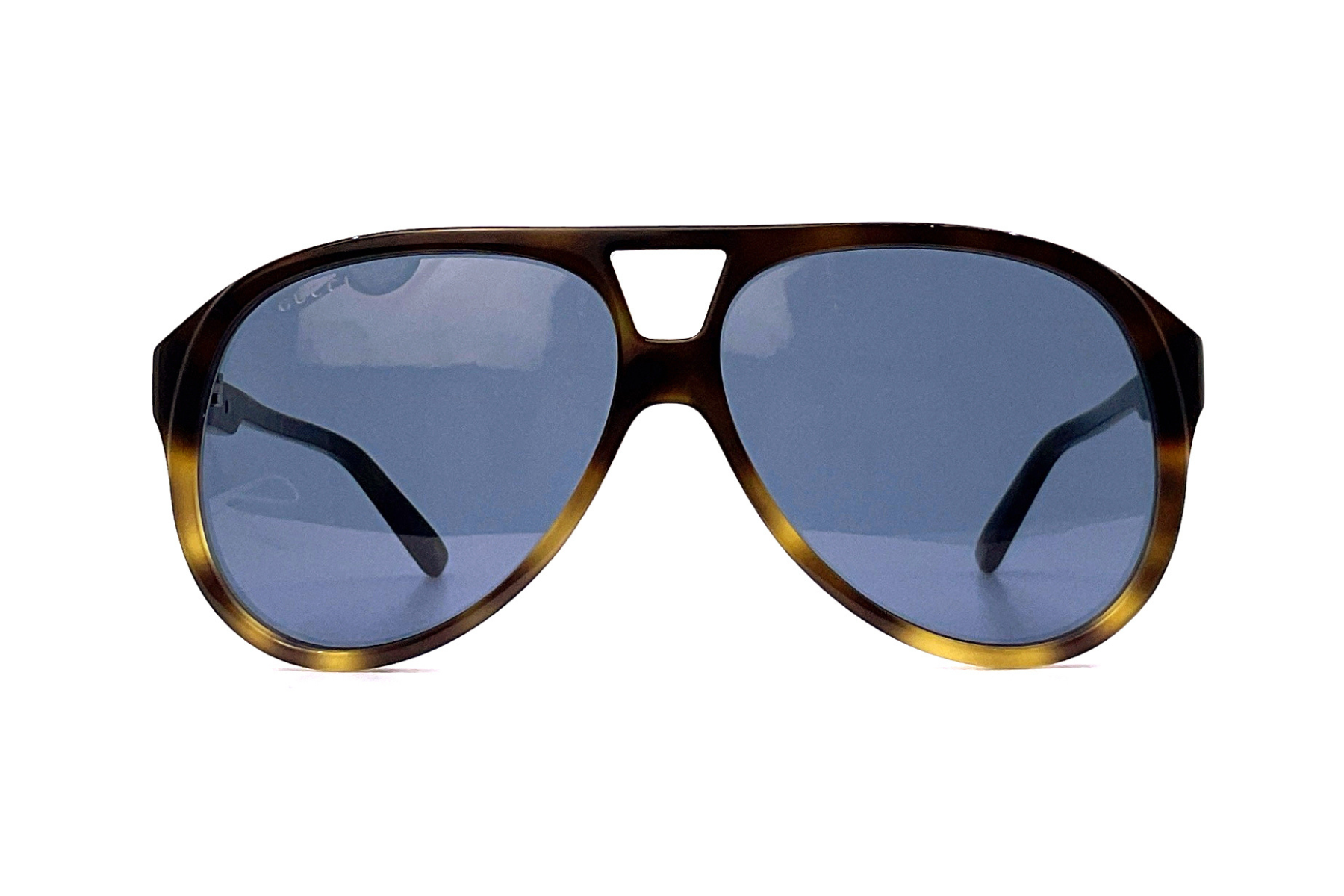 Gucci - GG1286S (004) – Good See Co.