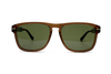 Gucci - GG0911S (003)