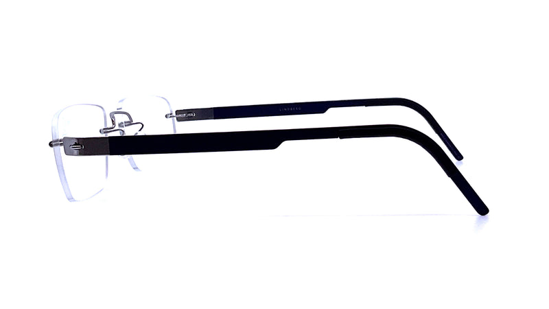 Lindberg - 2189 (ZMA/P10) – Good See Co.