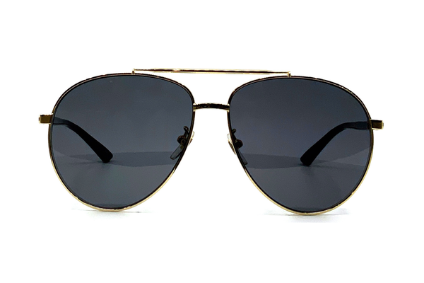 Gucci - GG0043SA (002)