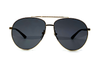 Gucci - GG0043SA (002)